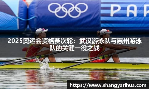 k1体育注册登录