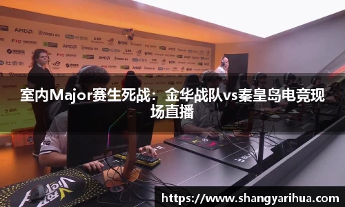 k1体育官方网站