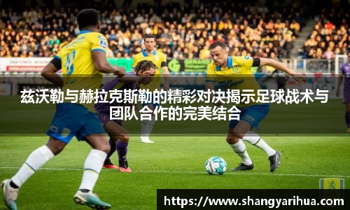 兹沃勒与赫拉克斯勒的精彩对决揭示足球战术与团队合作的完美结合