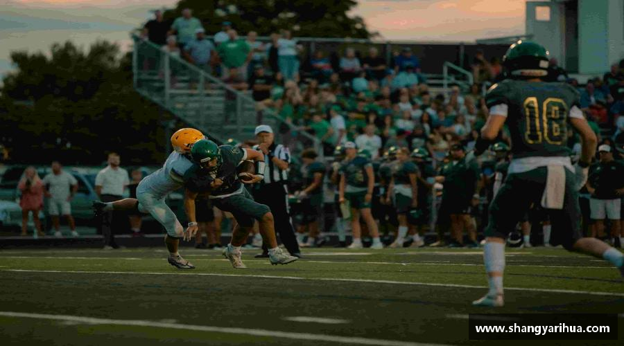 知道k1体育注册登录